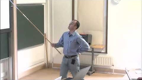 Multiple Speakers | A Multi-Resolution Modeling Approach for Global Ocean Modeling