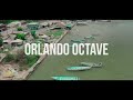 Orlando octave  honorable