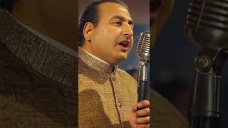 Likhe Jo Khat Tujhe Mohammed Rafi Saab Old Is D