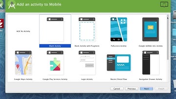 Learn Android app development in HINDI Part 1   YouTube
