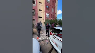دايك دايك بالبوشية دايك 