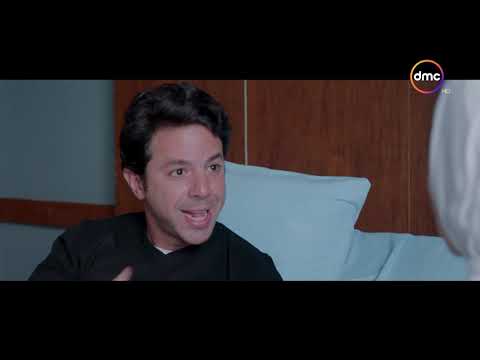 مسلسل حلوة الدنيا سكر مريم بتحاول تساعد أحمد بعد كل اللي حصل بس هو مش مصدقها وإتعصب عليها