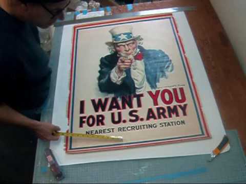 Uncle Sam Photo 15