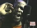 Killer Mike and Big Boi Rap City 2002