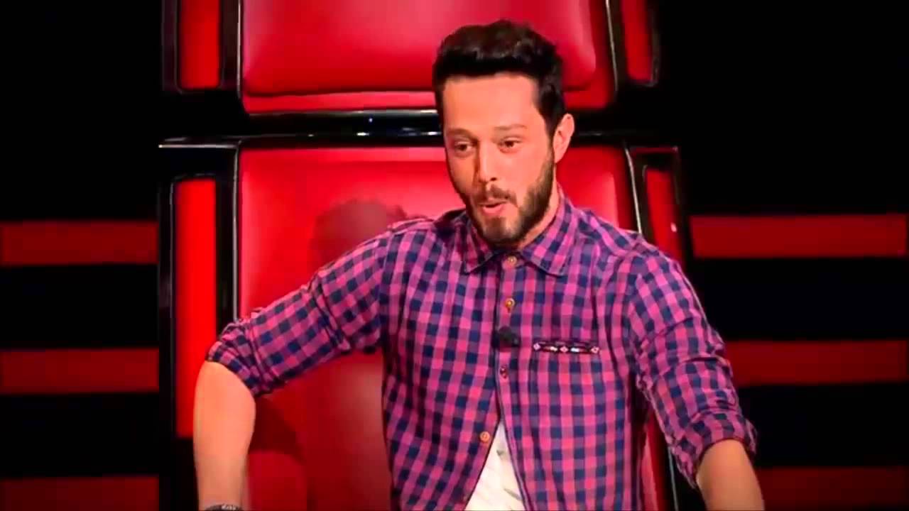 Hadise Ve Murat Boz - Aklımı Geri Ver