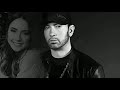 Eminem-When I