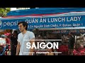 Best Things to do in Saigon - Overnight City Guide