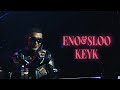 Eno &amp; Sloo ft. KEY K - Nighty Night (Official Music Video)