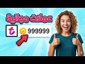 تهكير تانجو   طريقة تهكير عملات تانجو لايف وشحن الاف العملات مجانا              مهكر سمعها