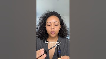 Creating a safe space as an adult #motivation