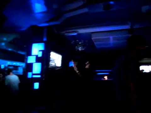 ANDREA MELE & GUIDO FALCINI @ CLUB PURE 26.03.2011 - Part.4/4