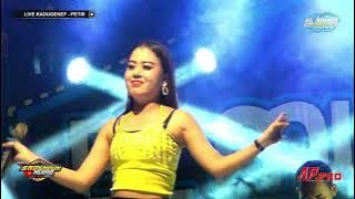 Lelaki pendusta | Ita emon || BL musik in Kadugenep