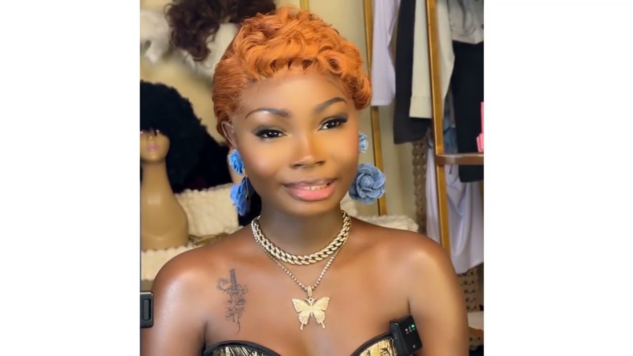 Afriqueen site de rencontre fiable 