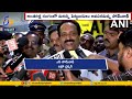India Can Go to Mars, Venus, and Moon, Says ISRO Chief