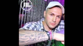 Nenad Aleksic Sha Mix