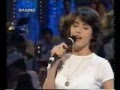 Giorgia - Maledetta Primavera - Live Sanremo Top_1996