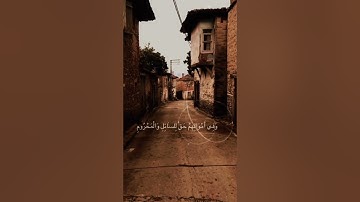 القرآن الكريم للقارى علي جابر| حالات واتس اب قران | ايات قرانيه قصيره | ستوريات بدون حقوق❤️.