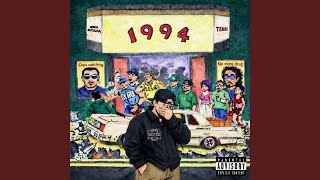 Download lagu 1994