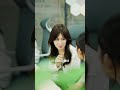 secret agent jini part 1, #youtubeshorts#entertainment