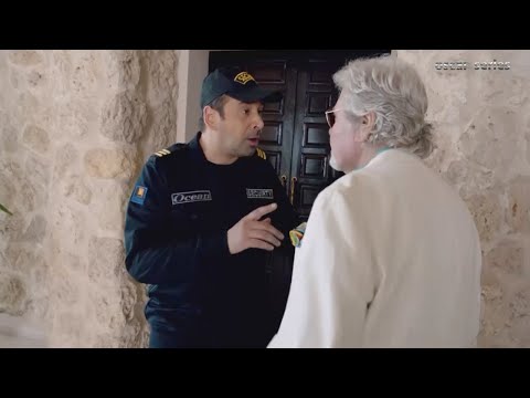 انت تناكة الغردقة كلها فيك يا برنس اكتر المشاهد المضحكة من مسلسل وش تاني