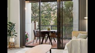 For Sale by Scott Fletcher of Acton | Belle Property Mount Lawley: 16/7 Waterbird Turn, Joondalup WA