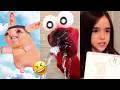 .Nonomen funny video😂😂😂 BEST Nonomen Funny Try Not To Laugh Challenge Compilation 🤣