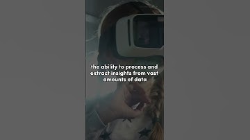 Top 3 tech skills to learn in 2025 #technology #tech #skills #viral #2024 #status