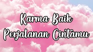 π Good Karma of Love For You π #timelessreading #mellamorgen #generalreading