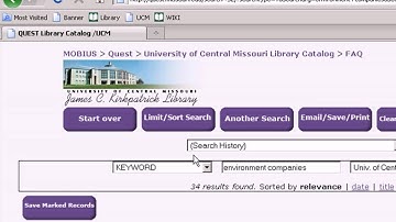 Quest Catalog and the Power of Subject Searching.avi