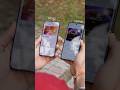 OriginOS 6 India vs ColorOS 16 India - VIVO KILLED OPPO? 😱