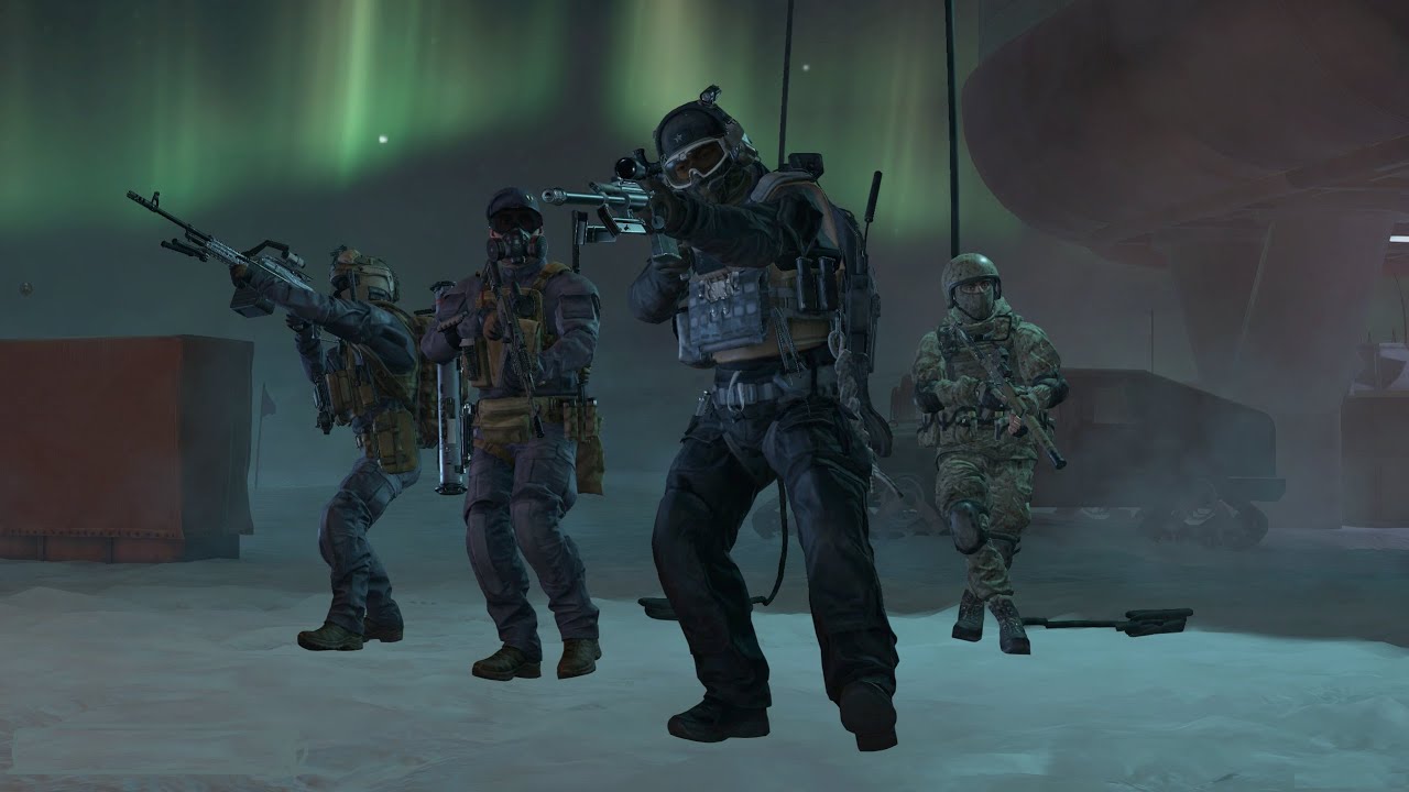 🎭Калибр: опера-цирк — билеты уже в продаже! на 