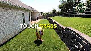 All Sorts of Lawn & Garden Tips On Yard Season by Budget Lawns