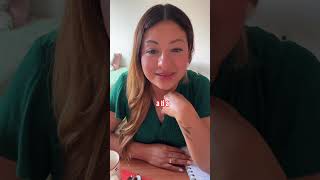 Aprende de ti #confianzaentimisma #mujerpoderosa