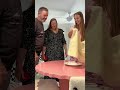 Best#grandparents #surprise #funny