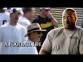 Why James Harrison Went Undrafted and Was Cut 4 Times | A Football Life