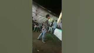 Kibot widuri 2 entertainment full dj bareng biduan // dj terbaru kibot widuri 2