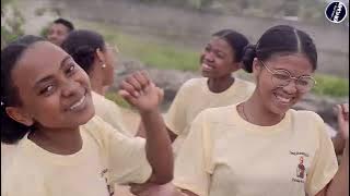 TAK - TSISY MIPIKA (Nouveauté Clip Gasy 2023)