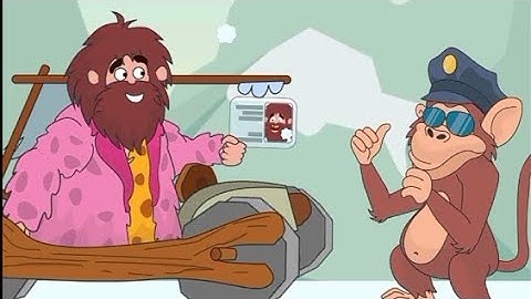 Comics Bob Game All Levels 10-15 Game play Walkthrough Review |(iOS - Android)