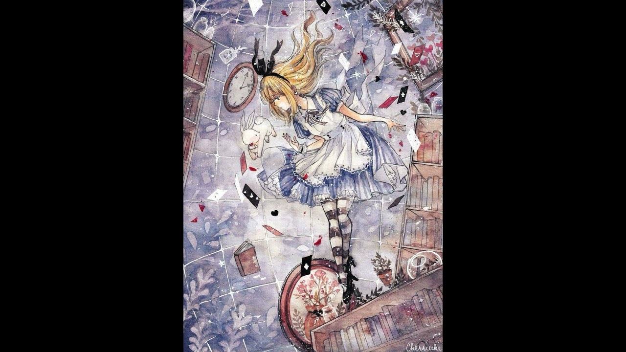 Have you freed yourself from this sleep yet?