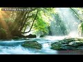 ひとしずくの涙A Drop of Tears/Yukiko Isomura (Piano)&amp;Miki Maruta(Koto)