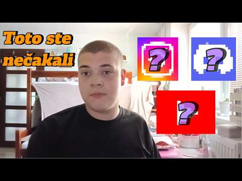 Po tomto videu ma budeš chcieť sledovať !