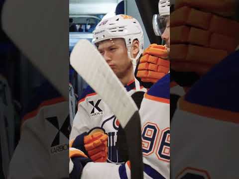 OILERS MIC'D UP | Episode 37 Trailer