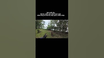 Gia đình cắm trại câu cá ở Hồ Trị An - Tán Gẫu Camping. Địa điểm đáng trải nghiệm #ducauky #cauca