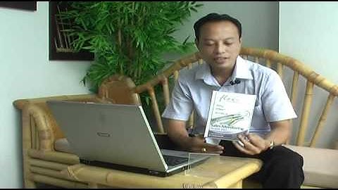 Sales Monitoring Ms Access 2007