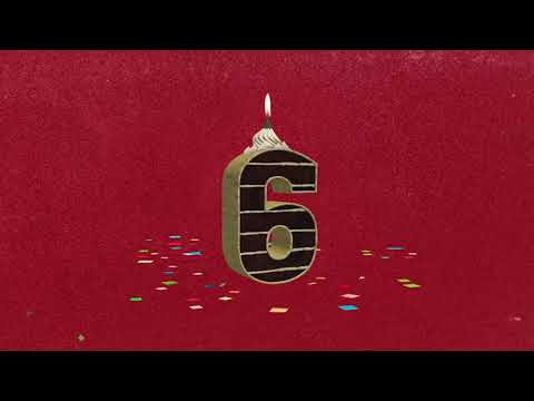 Video Sprinkle