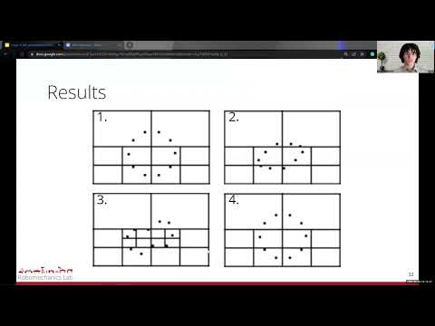 Improving Conflict Detection