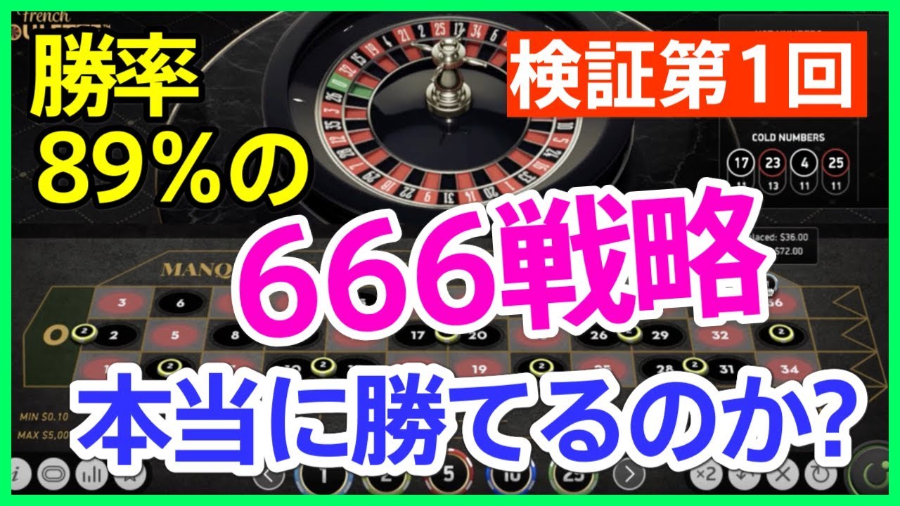 カード カウンティング アプリ カード カウンティング アプリ