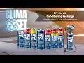 How to recharge your car’s air conditioning yourself? | Step-by-step guide
