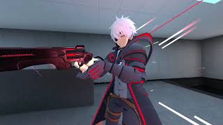 H3VR Random Gameplay -- Trial and Error