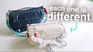 Testing The Topologie Bottle Sacoche... What Fits And Which One Is Best For You?